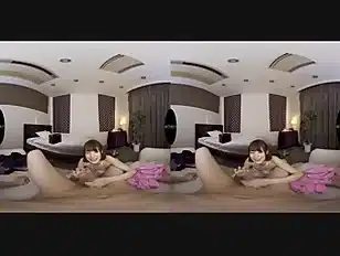 GOPJ-052 Gun Thrashing Inside Cake