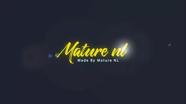 Granny Gets Her Pussy Eaten By Hot Babe