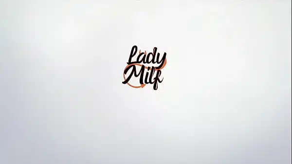 Guided masturbation dedicated to Bruno