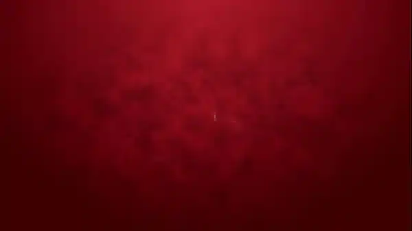 HAIRY Sandra Sugar goes 1on1 Very rough anal with piss, 0% pussy