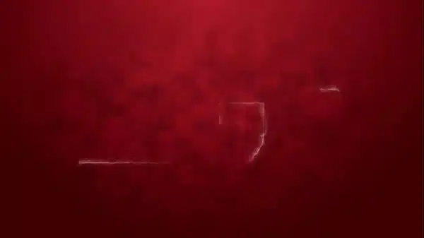 HAIRY Sandra Sugar goes FIRST DP 3on1 Hardcore with piss