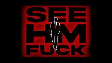 Handsome Stud Kristof Cale’s Dick Goes Deep Inside Sarah Cute’s Pussy!