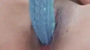 HAPPY EASTER WITH NYAURI1