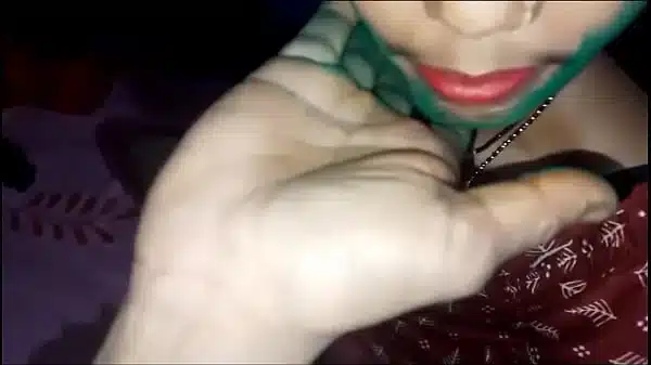 Happy Holi My Dear Sister In Law Fingering