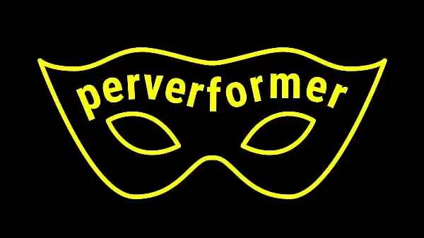 Hard Torment Continues Despite Safeword Mercy