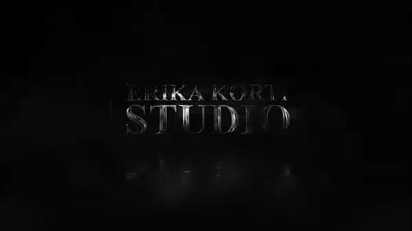 HARDCORE GANGBANG! Skinny and beautiful body teen Megan Love gets triple set with DPP DAP TP from eight hungry cocks EKS664P03