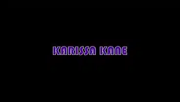 He took her back to his place for some bareback action, and he’s pleased to see she’s not…