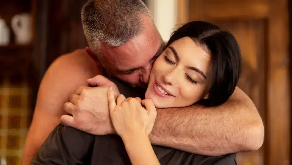 Heart Beats – Conflict