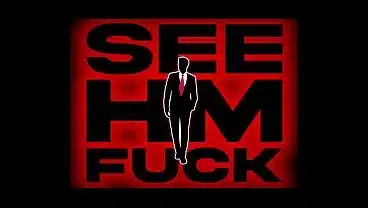 Heated And Messy Interracial Action With Charles Neptune And Laya Rae!