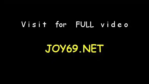 Heavenly sweetheart Eufrat got banged the way she always wanted