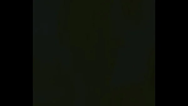 Hermosa colombiana lingerie