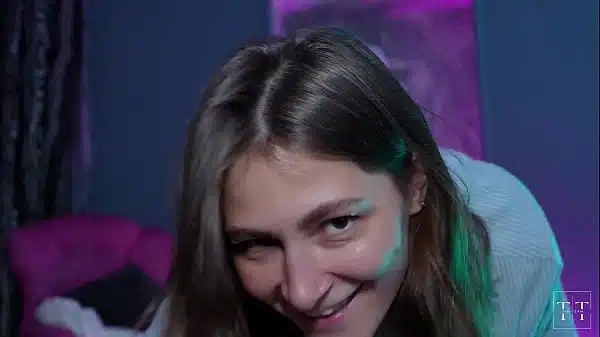 His cock looked lonely so I fixed that