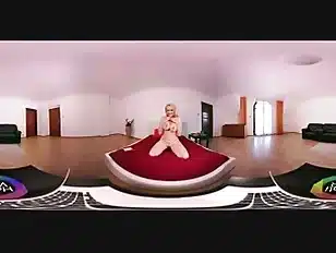 [HOLIVR 360VR] Angel’s ASMR Live Show_WWW.HOLIVR.COM