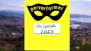 Horny Dirty Game With Chocolate off the Table