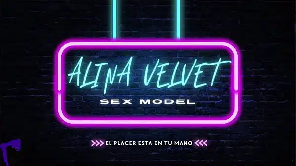 Horny Hot Latina MILF Wakes Up, Begs Deep Cunnilingus Pussy Lick and Rides Missionary Side, Dripping Visible Creampie Cum Homemade – hot mature