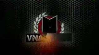 Horny Jenna Foxx Pov Taboo – Blowing And Fucking Her Stepdad Barrett Blade Raw!