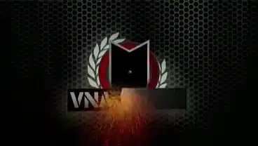 Horny Jenna Foxx POV Taboo – Blowing and Fucking Her StepDad Barrett Blade Raw!