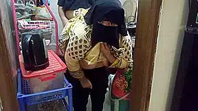 Horny Porn Movie Webcam Fantastic Full Version