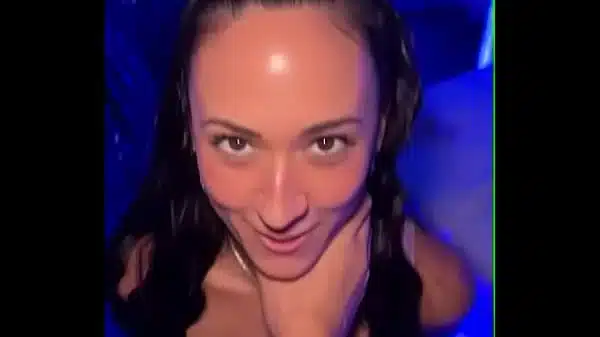 Horny Sarah Illustrates Gets Her Much-Awaited Fucking