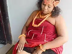 Horny Sex Movie Big Ass Exclusive Great Ever Seen