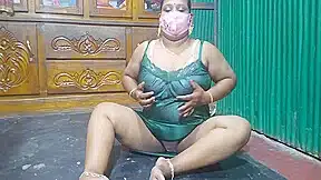 Hot Bhabhi Sex
