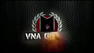 Hot Penny Pax Takes A Shower & Alex Legend Cum On Her Face!