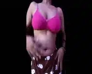 Hot Porn Videos In India | Mms | Viral Mms |new Mms | Tango