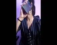 Hot Porn Videos In India | Mms | Viral Mms |new Mms | Tango