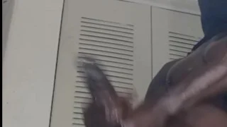 Hot sexy guy talking dirty I want to fuck your tight wet pussy until you cum all on my big hard dick