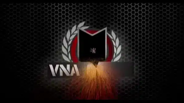 Hot Talent Agent Sara Jay Use Her Power To Teach Her New Assistant Porsha Carrera Who’s The Boss!