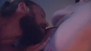 Hot Teen Latina Gets Hard Rough Sex – Alyx Star – Brad Newman