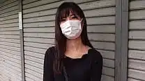 https://www.xvideos.red/video67202905/ …  個人撮影 リストラされた旦那のためにハメ撮りされる人妻！人生初の浮気に緊張するも、挿れてしまえば身体は正直だった！最初は緊張していたようですが、徐々に楽しくなってきたようです。クールビューティタイプかと思いきや、よく笑ってくれる可愛らしい奥様でした。