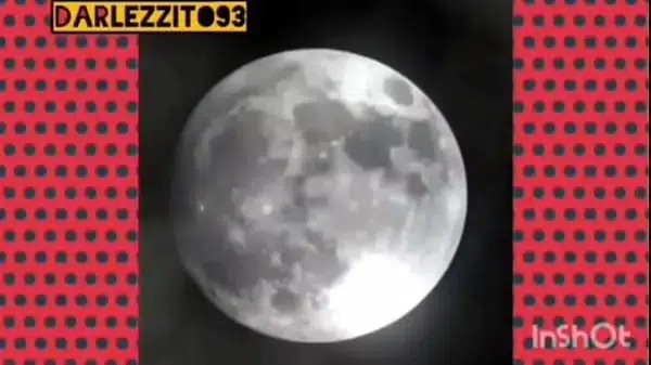 Hugo se folla analmente a briza