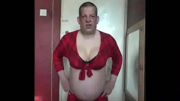 i am willing to go threw pain to get anal sex