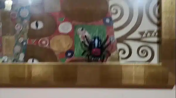 I Fuck my Horny Nurse!