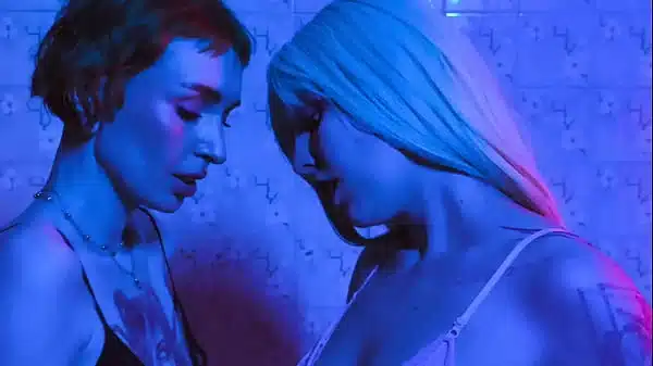 I Need A Girlfriend Whose Sole Purpose Is To Worship My Feet All Day