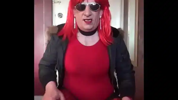 i really do need to try another mans pee