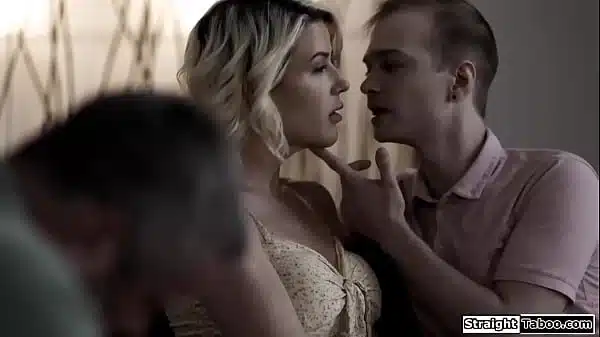 I would love you to fuck me ifo my hubby