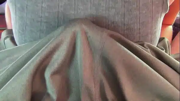 Ice Dipping – Introduction