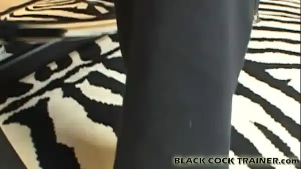 If you are good I might let you suck one of their cocks