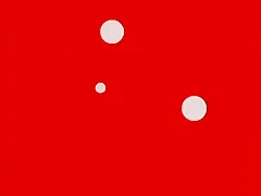 Incredible Japanese girl in Exotic Bar JAV scene