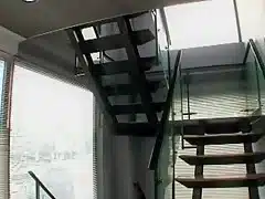 Incredible Japanese model Chika Eiro in Crazy Small Tits, Cunnilingus JAV scene