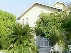 Incredible Japanese slut Nana Aoyama in Crazy Big Tits JAV movie