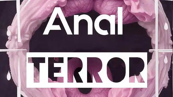 India do Sul – First DAP! An Indian beauty gives up her anus for double penetration for the first time AT021