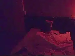 Indian homemade stepmom son homemade incest marathi