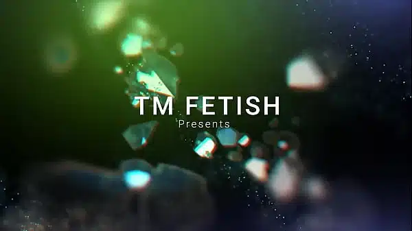 Indica Fetish – “Hot Girl Next Door Trained” POV Female Training Masturbation – HD 1080p