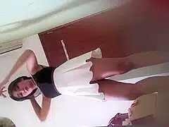 INDO MODEL CASTING 12