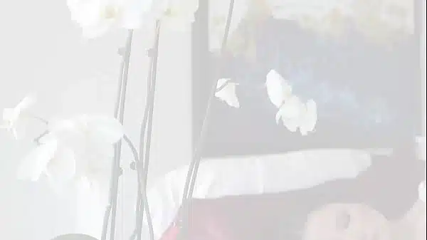 Insatiable Au Pair Alison Rey Sucks And Fucks BBC Boss While Home Alone GP3374