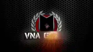 Insatiable Jayla Diamond Almost Begs Rome Major To Fuck Her 3 Holes!