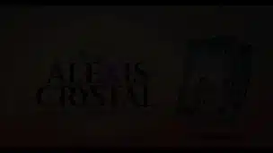 Inside Alexis Crystal I Official Trailer I 4 New Scenes